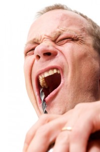 The worst dental home remedies